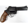 Rewolwer Sierra 38 kal. .38Special